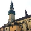 Dzień Seniora w Częstochowie